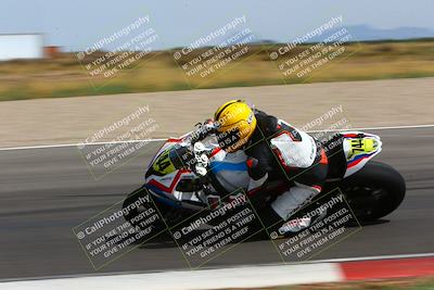 media/Apr-30-2023-CRA (Sun) [[020fcf5d43]]/Race 9-1000 Superbike/